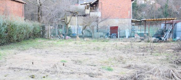 9 rooms House in Gornate-Olona, Italy No. 174834 3