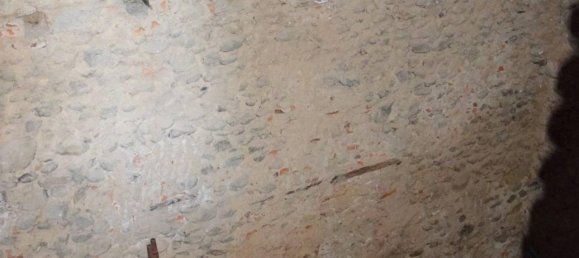 9 rooms House in Gornate-Olona, Italy No. 174834 9