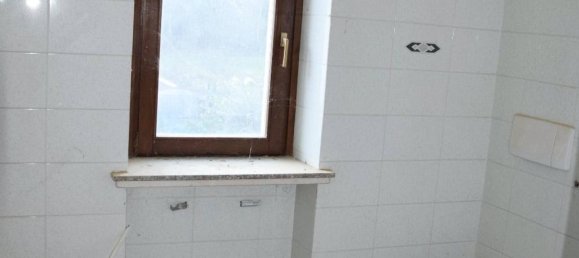 9 rooms House in Gornate-Olona, Italy No. 174834 7