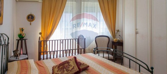 Apartamento T2 em Paterno, Italy N.º 260333 17