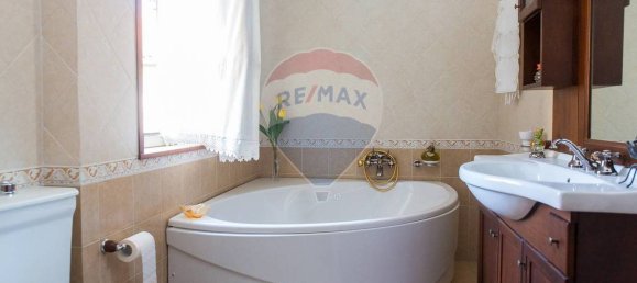 Apartamento T2 em Paterno, Italy N.º 260333 6