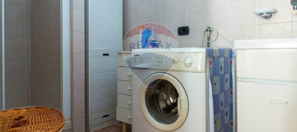 Apartamento T2 em Paterno, Italy N.º 260333 4