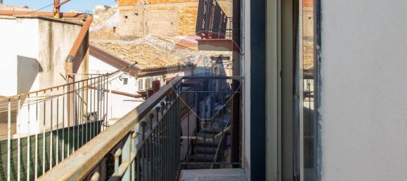 Apartamento T2 em Paterno, Italy N.º 260333 19