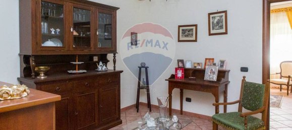 Apartamento T2 em Paterno, Italy N.º 260333 13