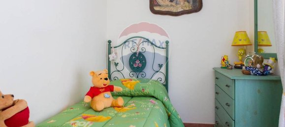 Apartamento T2 em Paterno, Italy N.º 260333 10