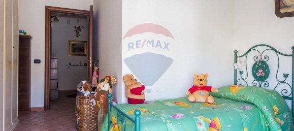 Apartamento T2 em Paterno, Italy N.º 260333 11