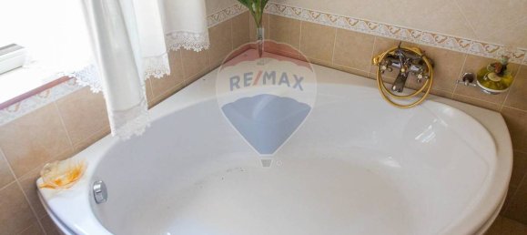 Apartamento T2 em Paterno, Italy N.º 260333 7