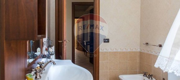 Apartamento T2 em Paterno, Italy N.º 260333 8
