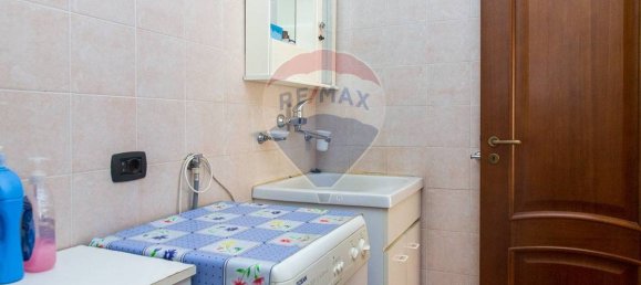 Apartamento T2 em Paterno, Italy N.º 260333 3