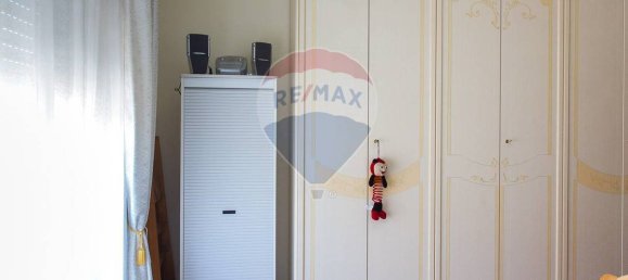 Apartamento T2 em Paterno, Italy N.º 260333 12