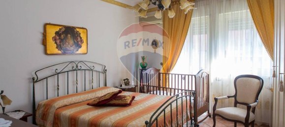 Apartamento T2 em Paterno, Italy N.º 260333 16
