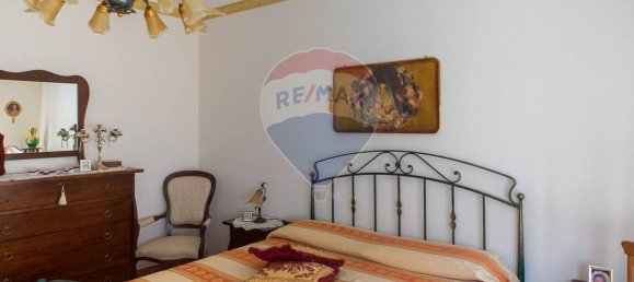 Apartamento T2 em Paterno, Italy N.º 260333 18