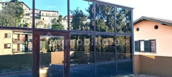 Escritório de 1 divisão em Besozzo, Italy N.º 63683 5