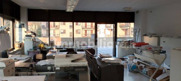 Escritório de 1 divisão em Besozzo, Italy N.º 63683 2