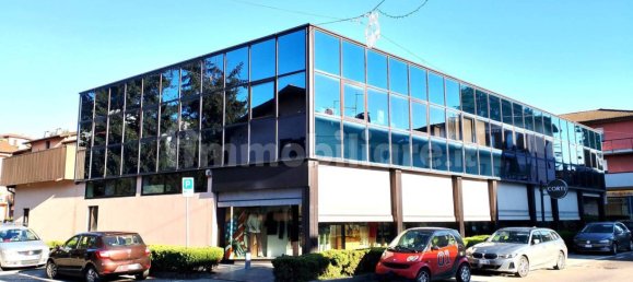 Escritório de 1 divisão em Besozzo, Italy N.º 63683 6