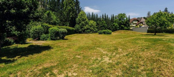 Земельный участок 2554м² в Гамлиц, Австрия № 191075 8