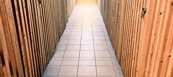 3 bedrooms Apartment in Dresden, Germany No. 67298 12