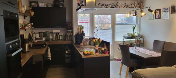 3 bedrooms Apartment in Dresden, Germany No. 67298 2