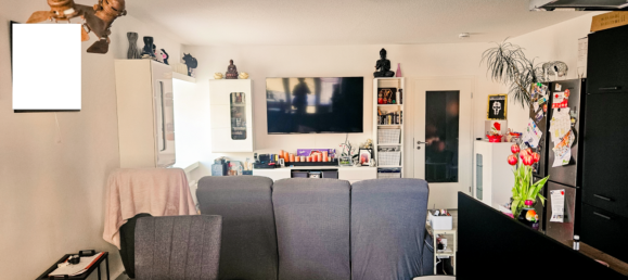 3 bedrooms Apartment in Dresden, Germany No. 67298 3