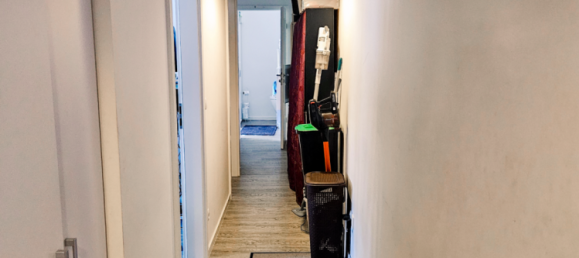 3 bedrooms Apartment in Dresden, Germany No. 67298 6