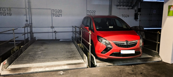 3 bedrooms Apartment in Dresden, Germany No. 67298 14