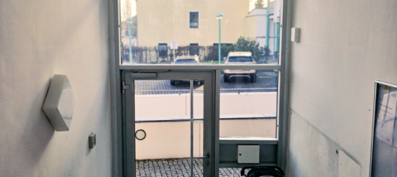 3 bedrooms Apartment in Dresden, Germany No. 67298 11