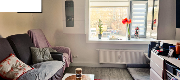 3 bedrooms Apartment in Dresden, Germany No. 67298 4