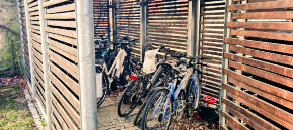 3 bedrooms Apartment in Dresden, Germany No. 67298 10