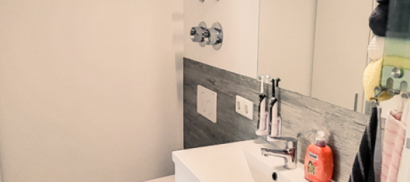 3 bedrooms Apartment in Dresden, Germany No. 67298 9