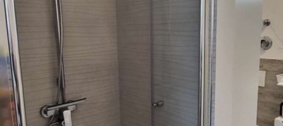 3 bedrooms Apartment in Dresden, Germany No. 67298 7