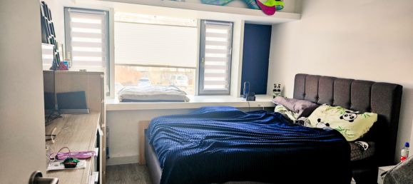 3 bedrooms Apartment in Dresden, Germany No. 67298 5