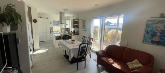 5 rooms House in Neudorfl, Austria No. 89297 13