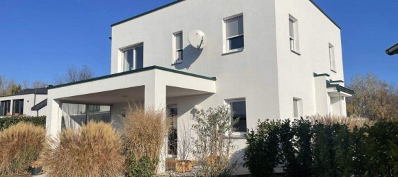 5 rooms House in Neudorfl, Austria No. 89297 2