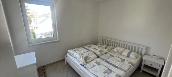 5 rooms House in Neudorfl, Austria No. 89297 9