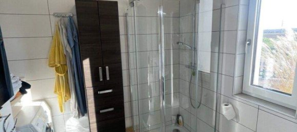 5 rooms House in Neudorfl, Austria No. 89297 11