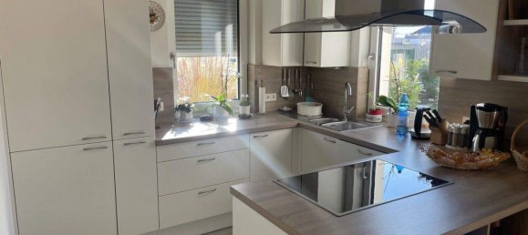 5 rooms House in Neudorfl, Austria No. 89297 12