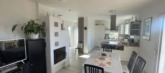 5 rooms House in Neudorfl, Austria No. 89297 14