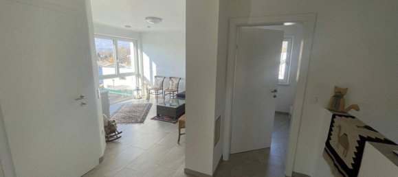 5 rooms House in Neudorfl, Austria No. 89297 10