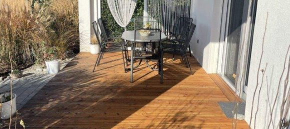 5 rooms House in Neudorfl, Austria No. 89297 16