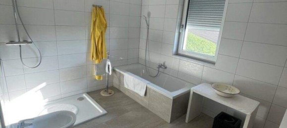 5 rooms House in Neudorfl, Austria No. 89297 6