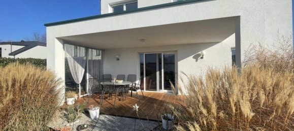 5 rooms House in Neudorfl, Austria No. 89297 4