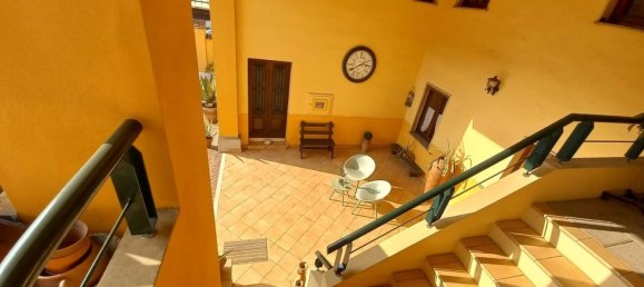 7 rooms House in Montichiari, Italy No. 173465 11