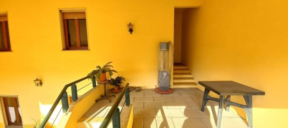 7 rooms House in Montichiari, Italy No. 173465 9