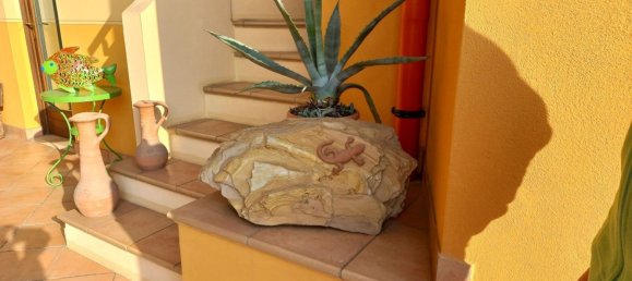 7 rooms House in Montichiari, Italy No. 173465 8