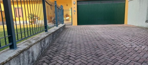 7 rooms House in Montichiari, Italy No. 173465 5