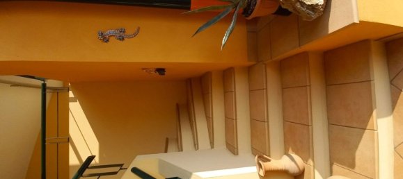 7 rooms House in Montichiari, Italy No. 173465 10