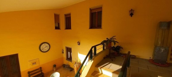 7 rooms House in Montichiari, Italy No. 173465 13