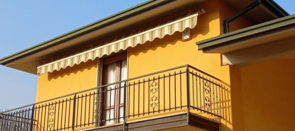 7 rooms House in Montichiari, Italy No. 173465 6