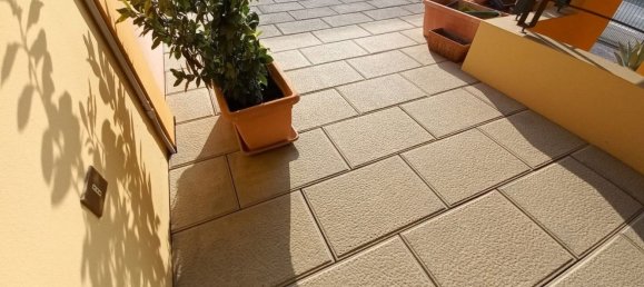 7 rooms House in Montichiari, Italy No. 173465 12