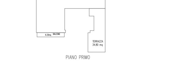 7 rooms House in Montichiari, Italy No. 173465 15